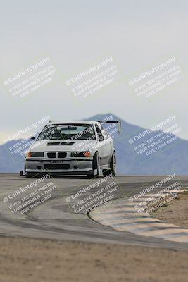 media/Nov-22-2025-Speed Ventures (Sat) [[a198746dab]]/2-Red Group/Session 3 (Turn 12)/